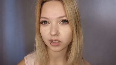 LaceyNoriega live cam on Cam4
