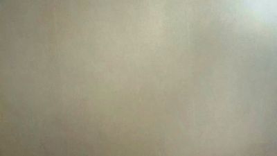 LaceyNoriega live cam on Cam4