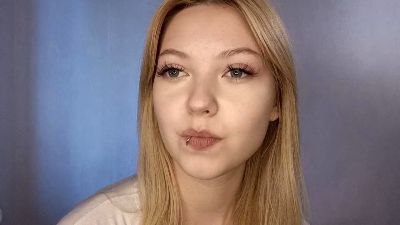 LaceyNoriega live cam on Cam4