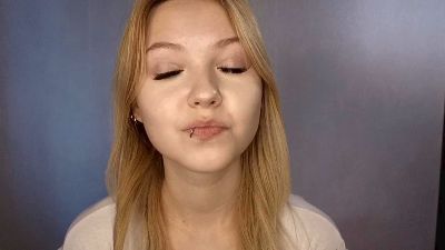 LaceyNoriega live cam on Cam4