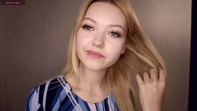 LaceyNoriega live cam on Cam4