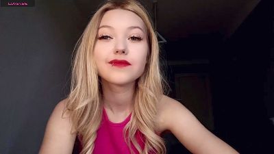 LaceyNoriega live cam on Cam4