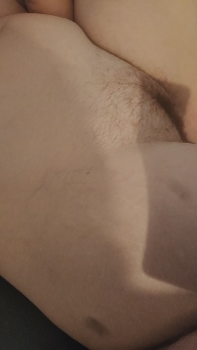 Lachaudasse live cam on Cam4