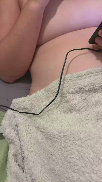 Lachaudasse live cam on Cam4