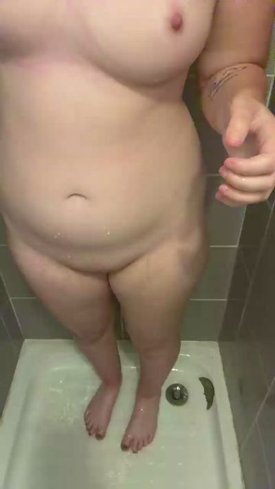 Lachaudasse live cam on Cam4
