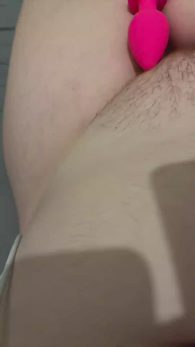 Lachaudasse live cam on Cam4