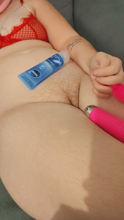 Lachaudasse live cam on Cam4