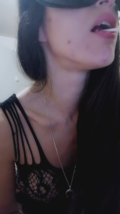 Lachicadealado live cam on Cam4