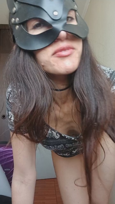 Lachicadealado live cam on Cam4