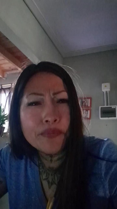 Lachina live cam on Cam4
