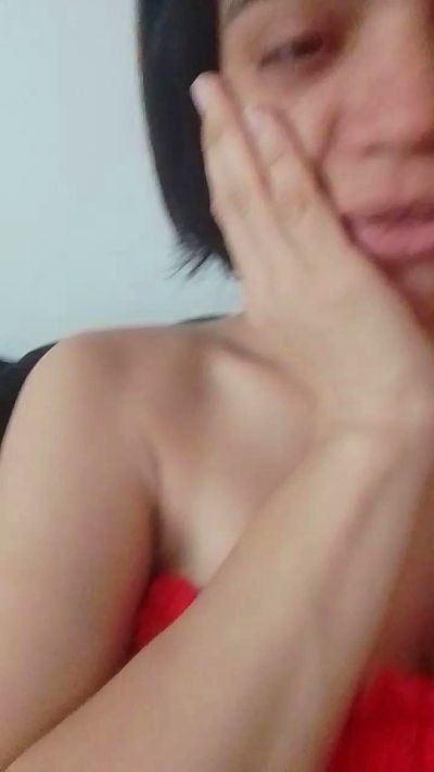 live porn cam Lachispa32