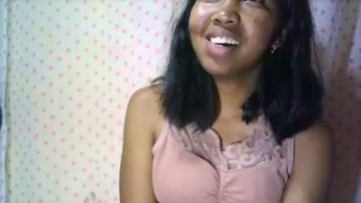 Lachocolate live cam on Cam4