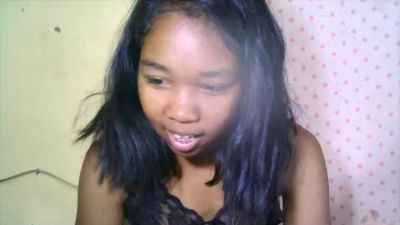 Lachocolate live cam on Cam4