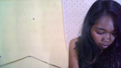 Lachocolate live cam on Cam4