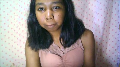 Lachocolate live cam on Cam4