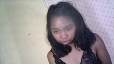 Lachocolate live cam on Cam4
