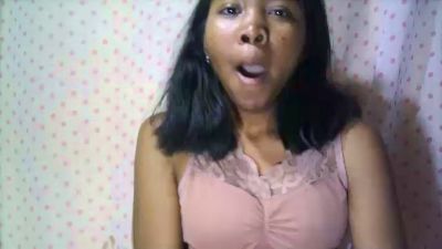 Lachocolate live cam on Cam4