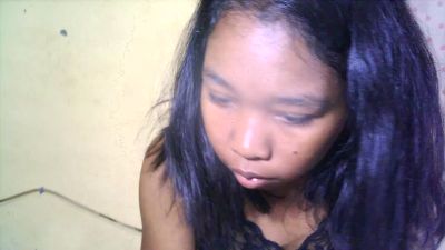 Lachocolate live cam on Cam4