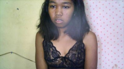 Lachocolate live cam on Cam4