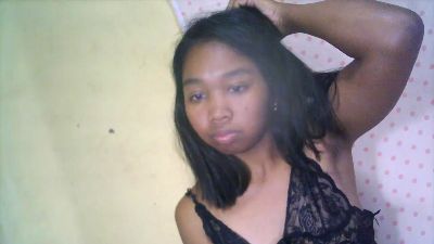 Lachocolate live cam on Cam4