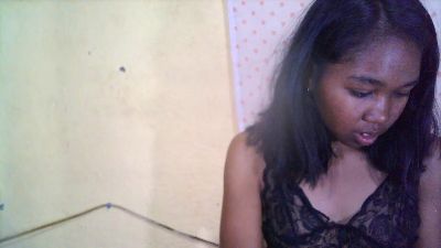 Lachocolate live cam on Cam4