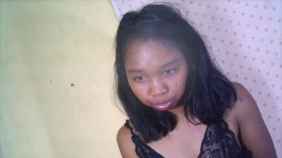 Lachocolate live cam on Cam4