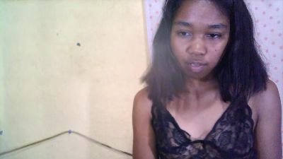 Lachocolate live cam on Cam4