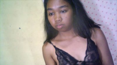 Lachocolate live cam on Cam4