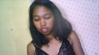 Lachocolate live cam on Cam4