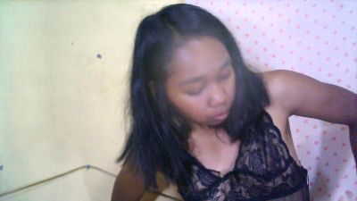 Lachocolate live cam on Cam4