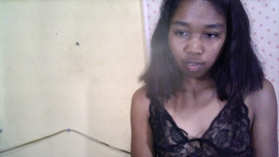 Lachocolate live cam on Cam4