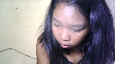 Lachocolate live cam on Cam4
