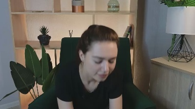 LaciLadakakos live webcam snapshot from France