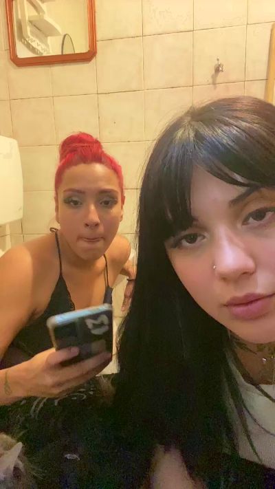 Lacoloymorocha webcam