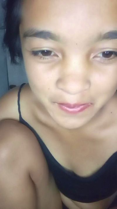 Lacoquine261 live cam on Cam4