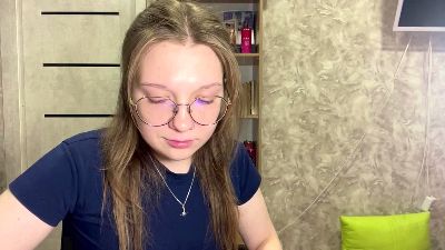 LacreshaHecht live cam on Cam4