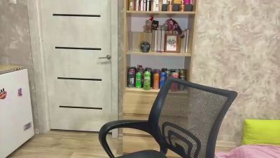 LacreshaHecht live cam on Cam4