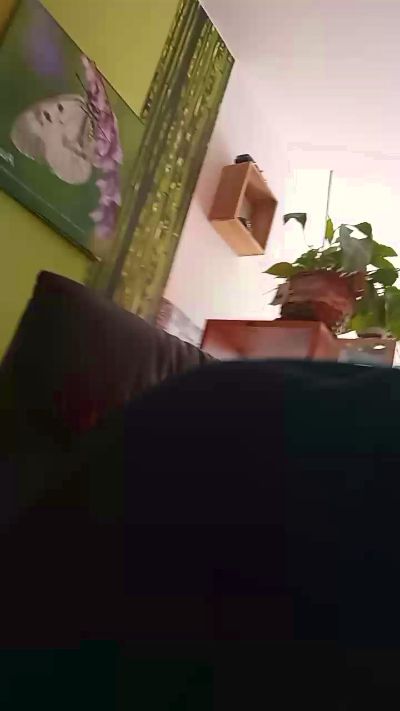 Lacrimosa73 live cam on Cam4