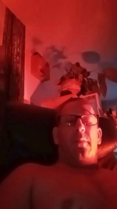 Lacrimosa73 live cam on Cam4