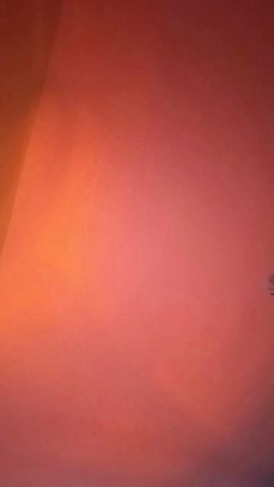 Lacrimosa73 live cam on Cam4