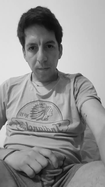Lacumbre1991 live cam on Cam4