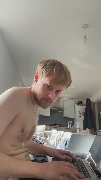 LadNextDoor