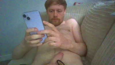 LadNextDoor live cam on Cam4