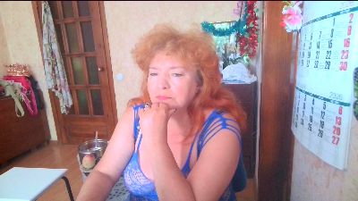 LadaMayX live cam on Cam4