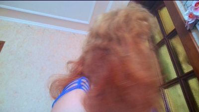 LadaMayX live cam on Cam4