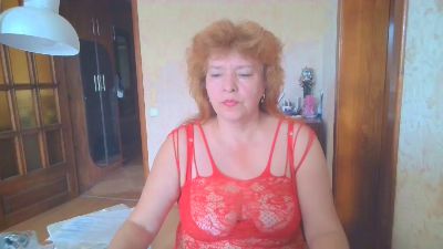 bestlivesexchat.com LadaMayX livesex profile in pl cams