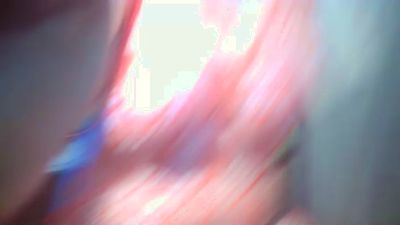 LadaMayX live cam on Cam4