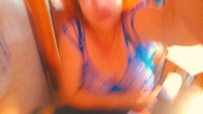 LadaMayX live cam on Cam4