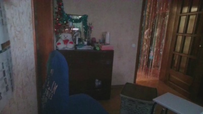 LadaMayX live cam on Cam4