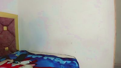 Ladanisha live cam on Cam4
